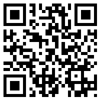 QR Code for MHEzyTCHkozRuzAinxjXWo4mR3iDVvW1KN