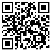 QR Code for MHF2EG58jC7BVifEkpkAPyryCvk654Nwca