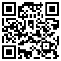 QR Code for MHF2KVT1tM46wfVgfRFPcHGgb3eHzBuLhe