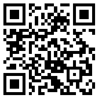 QR Code for MHF2To5ATD6XpZngjFFYGscvSBkJrdrMWR