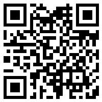 QR Code for MHF2oTuHM3T2CLaMjVT3VZRXagD88RiuFG
