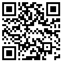 QR Code for MHF34BV5N6bGtzWsGRxrdi59WbdZ9PmQdd