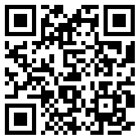 QR Code for MHF353j4iox5VzLzAs7MSGb588t6drHNFM