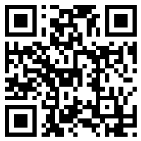 QR Code for MHF6iRZDGF1P3jHYPLdGQHGLiovpxqWqN2
