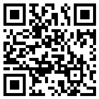 QR Code for MHF85SP1ESDcNSa4iqRJsVD5raEHwxmTGJ