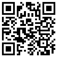 QR Code for MHF8iFRaTxfCX6cZXtWfWo7hDA6ggVLmq6