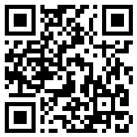 QR Code for MHFATwHuWBF9hAzVYYZgFoHJ6ssUZYcRaP