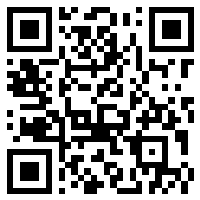 QR Code for MHFBh92GodDCwSPncpsqXgWHXaRPCF5kEB