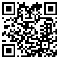 QR Code for MHFBiNP2RxPyEirN43ihCncdnQ7FLQaagn