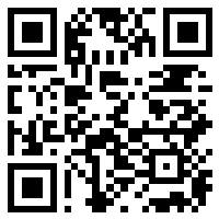 QR Code for MHFDGofjanreNHmZaRiLAhxcQuK6qZsD1c