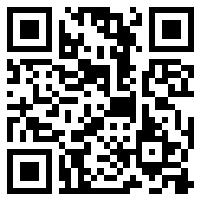 QR Code for MHFDK8K9gXfKHpHUnhHUDANoUWeb58fs7o
