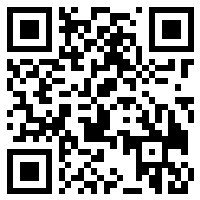 QR Code for MHFFk3nWSBDmKQzLLTtH8aTriN5FKmLho2