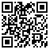 QR Code for MHFFuPyqqt5ejSWzL1VQxDgTVdhrrDdbF5