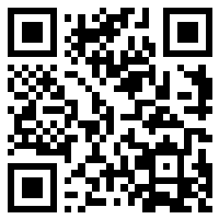 QR Code for MHFHuk4Qv2RFrTRZbioRAnz9SyGXzQtx74