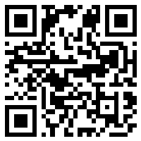 QR Code for MHFJSUGJ3N5u5j3HzaK4vtEzE6W4LfLN2m