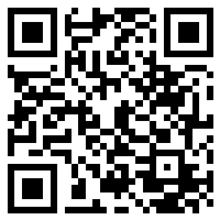 QR Code for MHFJZvkLgK3CJ4pvCUWW6CFerfYdVTeWSZ