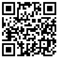 QR Code for MHFK2U5JYFTtAp1SRKtAEFfk9cbpApmYjG