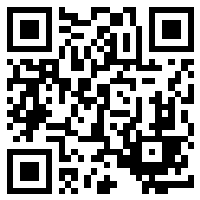 QR Code for MHFKBJkLzHqHxPK2cn1rTdh78qPPjKafth