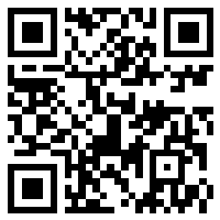 QR Code for MHFLKyvFmEKoBVnb8NGbgdNDDbAoJgWjhm
