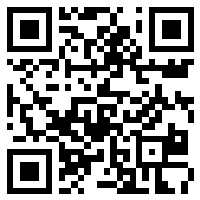 QR Code for MHFMCeMy9FC3cRHuSJAFbWZ2xSvUrE9cug