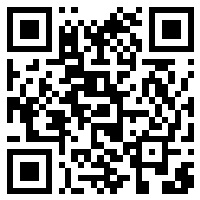 QR Code for MHFMuWo6CT3QDWf9iJApRG8V4H8fTQj253