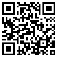 QR Code for MHFN7PyTeVRDgNQBnWGHDDUZHk3HWoj5hu