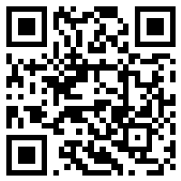 QR Code for MHFNFin12xLzwfUxpJsGfbcSSsbnzuimtS