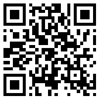 QR Code for MHFNpKumMvCSJ5ECHdQckS3FyRzCFhbbWJ