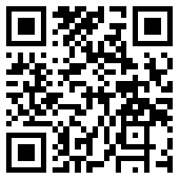 QR Code for MHFP4QUgn7yJDRtuLSomdGZ7KTVxamS8rB