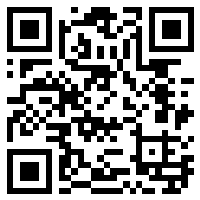 QR Code for MHFPDj13rrQYg4U6bG2JUsdpxPGWLsc9ja