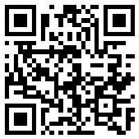 QR Code for MHFPToLPy8Qf8E8eJU8cUry2yTfCG6wPWM