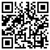 QR Code for MHFRQAnZ1Dqfjj4mGhAn8YfCZ6qorbqvqi