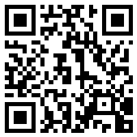 QR Code for MHFXYUuk3qWjDm7JyQPcQ1tjE3cSNQrtbc
