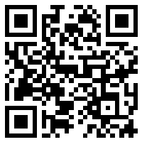 QR Code for MHFYRP5QKo32FLqAFRmL3KvCZbug185wY6