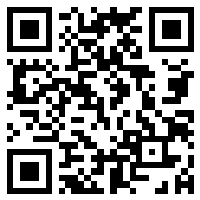 QR Code for MHFZ82TkLyoFdPhwmNV2mECHGChyVtgB9b