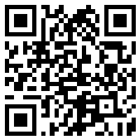 QR Code for MHFaNG4MmirehewUDAd82UbGY3kitPRwZU