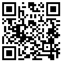 QR Code for MHFawyZqQE5h3WteLFSDjG1mDfaNc6XvbM