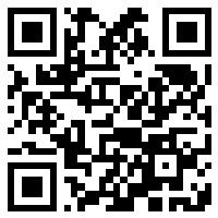 QR Code for MHFcRpS4NPdFhPBydwaUyAjbCeMDLy5jgS