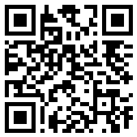 QR Code for MHFdsdXdPvxuWFDWNEJspmeSZFdShy2H1D