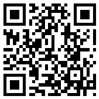 QR Code for MHFep4YXi7dZ7j5PRKTRfTTJvtauMEkEA3