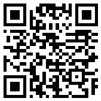 QR Code for MHFgYmLAV8kfnLcVaQ2fb7Buu6s8W7W7nQ