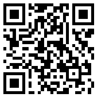 QR Code for MHFht6qMjcQLrhR4wW5vXzeAK6icCMhPQT