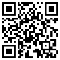 QR Code for MHFjGpX8QwXRu36V3TmF8ABmcAY84kLcdW