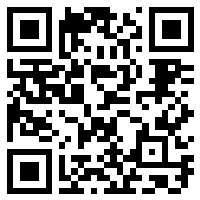 QR Code for MHFkFKh29iKUWdPvMdaCHrPrH35vx67eiK