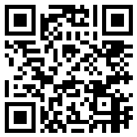 QR Code for MHFoftmwPKXu2TJoygc3dUZm41XGSsp6Ci