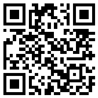 QR Code for MHFonthF3boSFSfF7bCZ9sDWTbAJzx2DcF