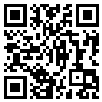 QR Code for MHFq6FZZ4sqNjs7naS86KP7dU19htByRfX