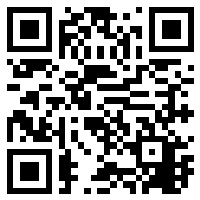 QR Code for MHFr5tmwqXrfMFK8Y4FgDXQbd2zgNFRDc3