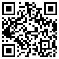 QR Code for MHFrB7MqnTrMf2CsNevEUPQuRQZg6Gc5Eb