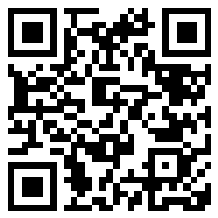 QR Code for MHFrDDQZJvQZQE3wh84BGoXPsEPr7d79Wk